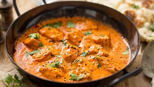 Paneer