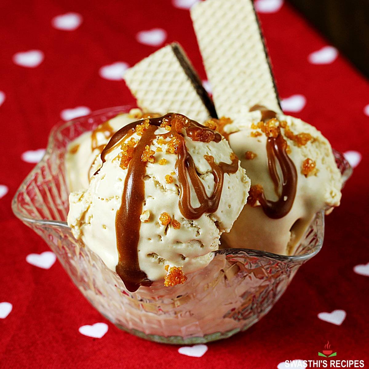 Ice-Cream