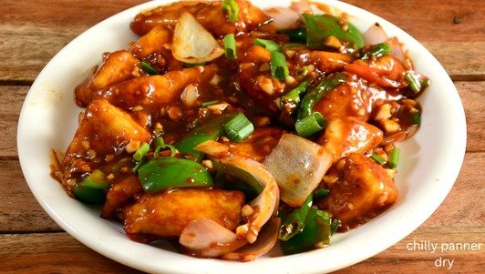 Chinese Starter